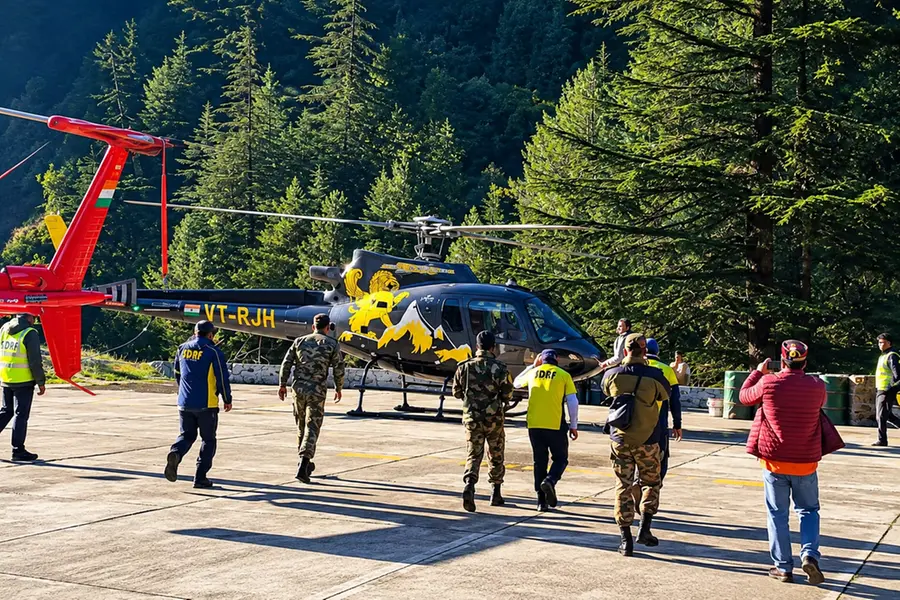 Uttarkashi.png