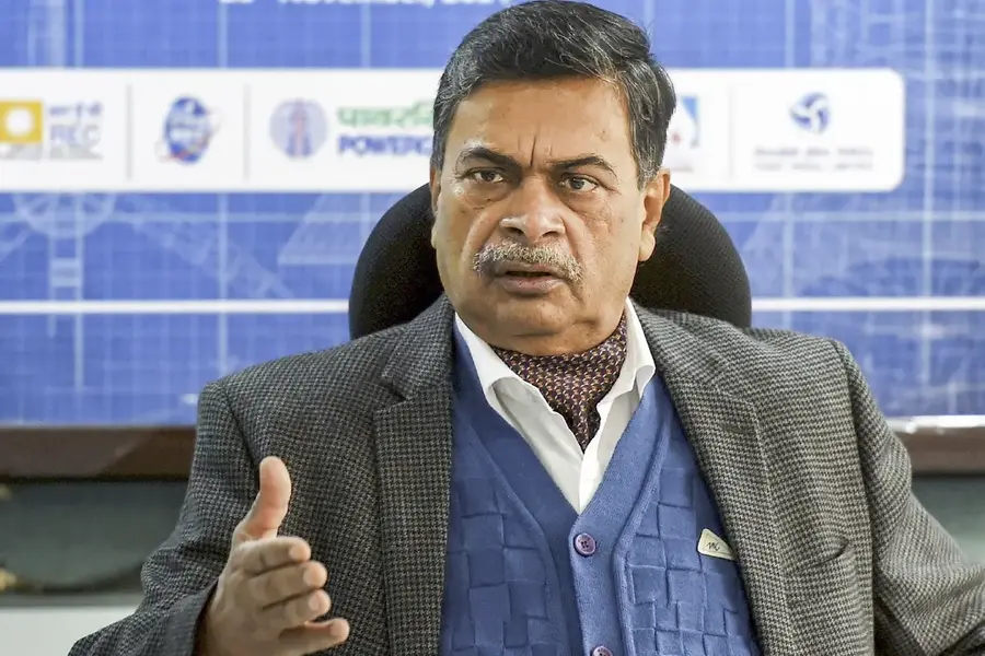 RK Singh.webp