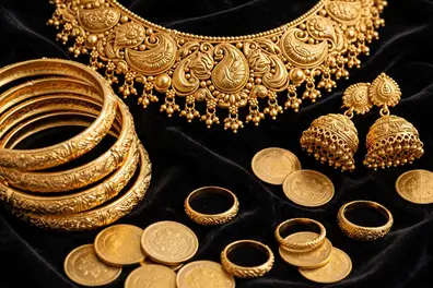 Big shift in gold prices! Check Sept 29 rates in Kochi, Chennai, Bengaluru and Delhi