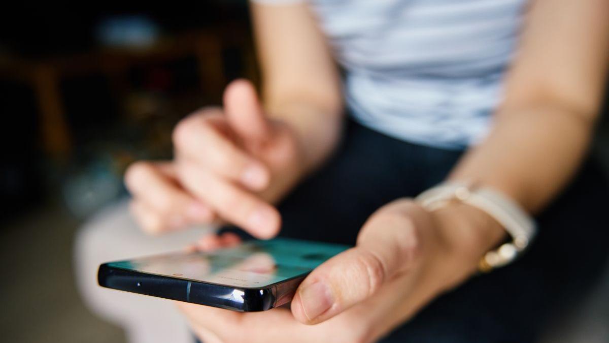 India to Mandate 18+ Age for Social Media Accounts After Supreme Court Push