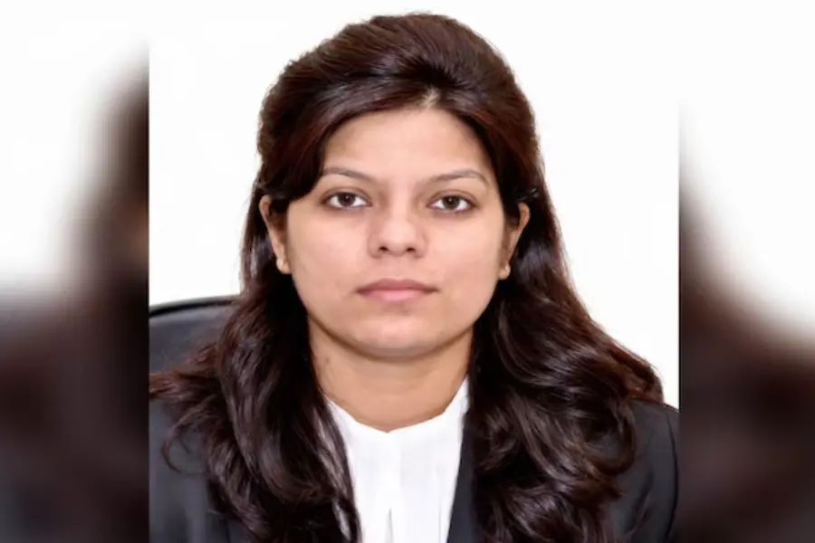 'നിന്റെ കുട്ടിക്കാലം തിരിച്ചുതരാൻ കഴിയില്ല, പക്ഷെ അയാൾ ജയിലിൽ കിടന്ന് മരിക്കും'; 10 വയസ്സുകാരിയായ അതിജീവിതയ്ക്ക് ജഡ്ജിയുടെ കത്ത്