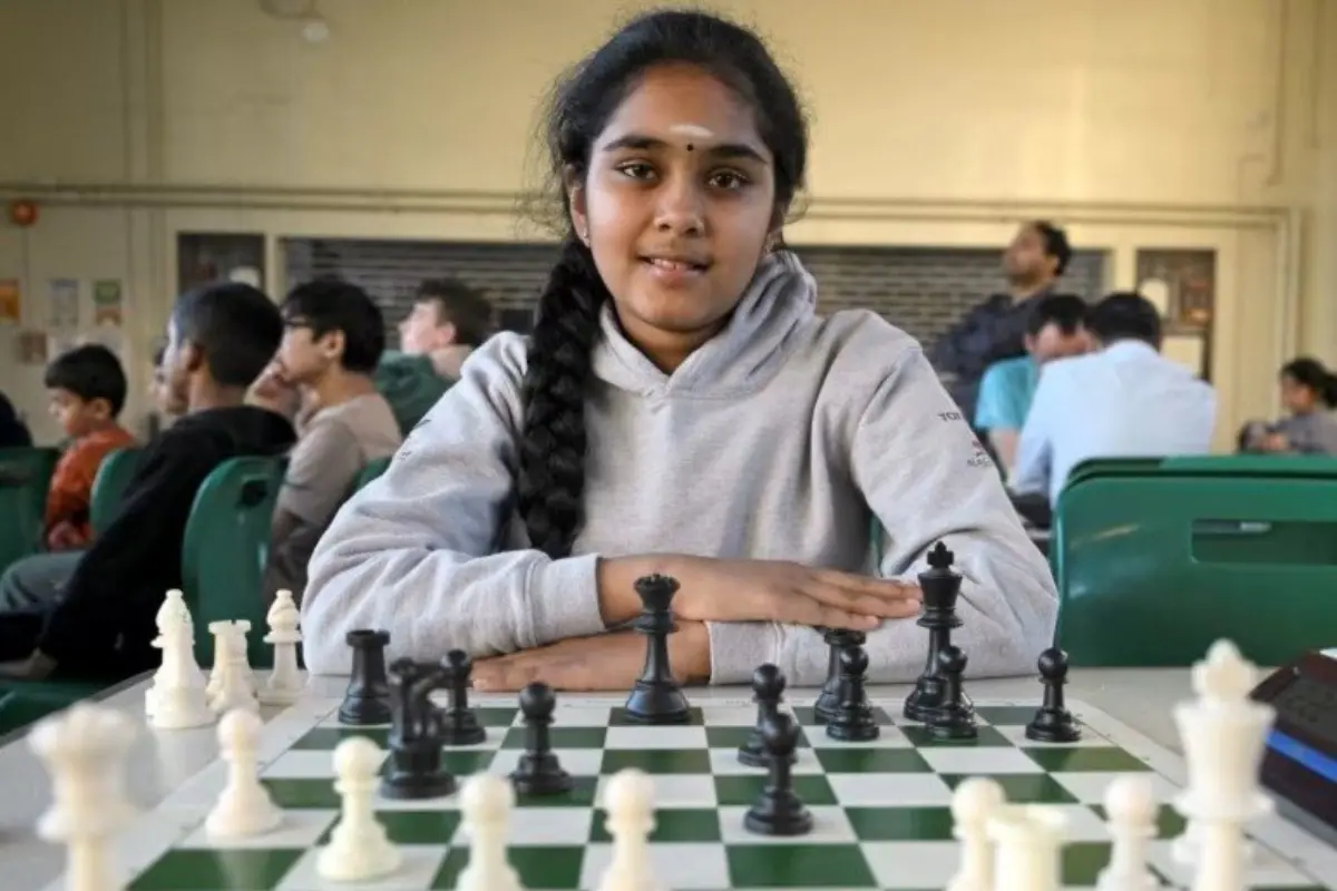 Bodhana Sivanandan