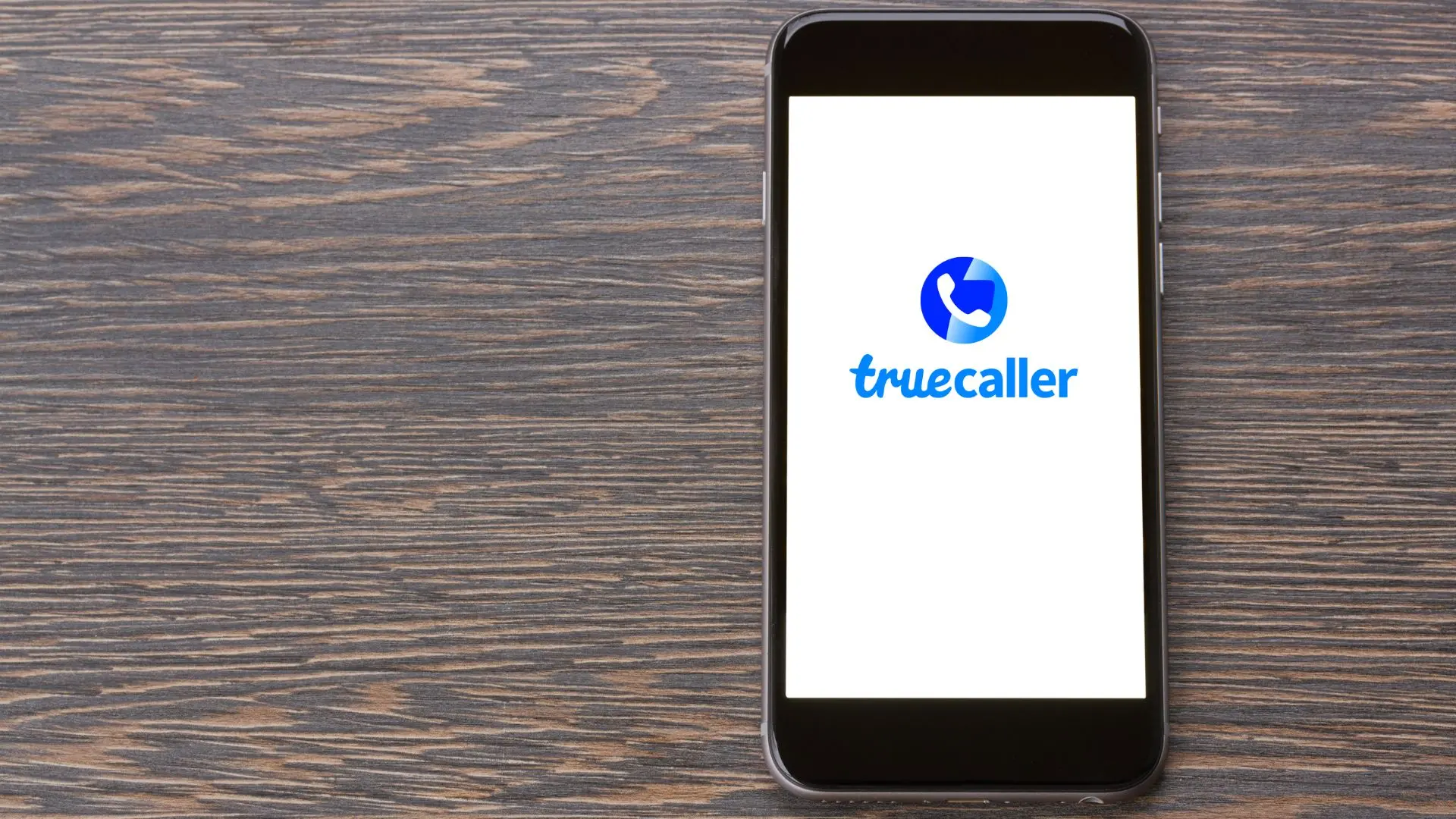 Truecaller