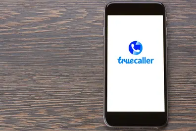Using Truecaller? Trai's new rules bring changes to how certain calls are filtered