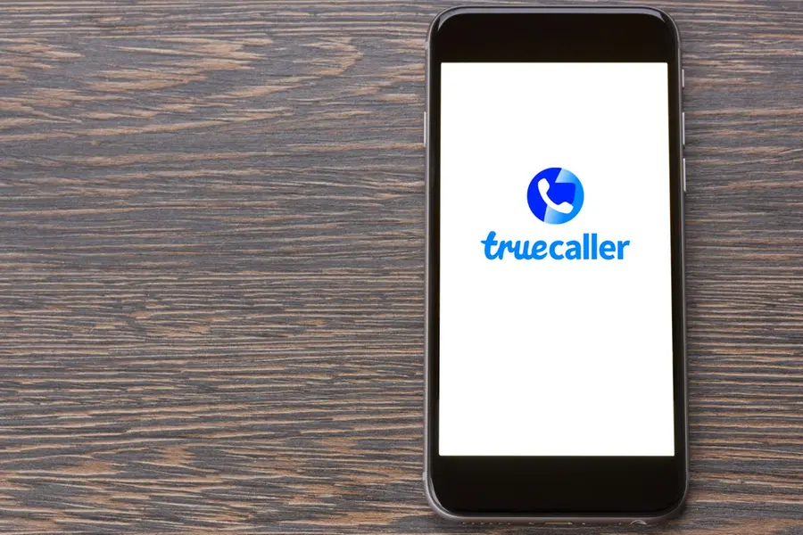 Using Truecaller? Trai's new rules bring changes to how certain calls are filtered
