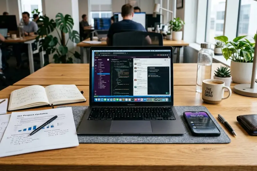 AI Salary Tools