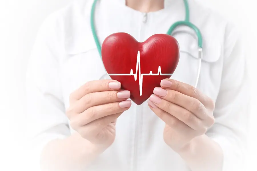 World Heart Day| Heart disease can hide in plain sight; know the warning signs, risk factors