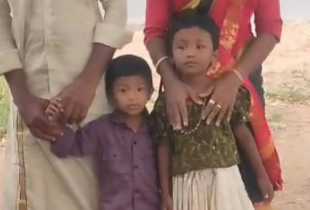 ജെന്നിഫർ ജൂലിയേറ്റ്, റോബിൻ ക്രിസ്റ്റോഫർ