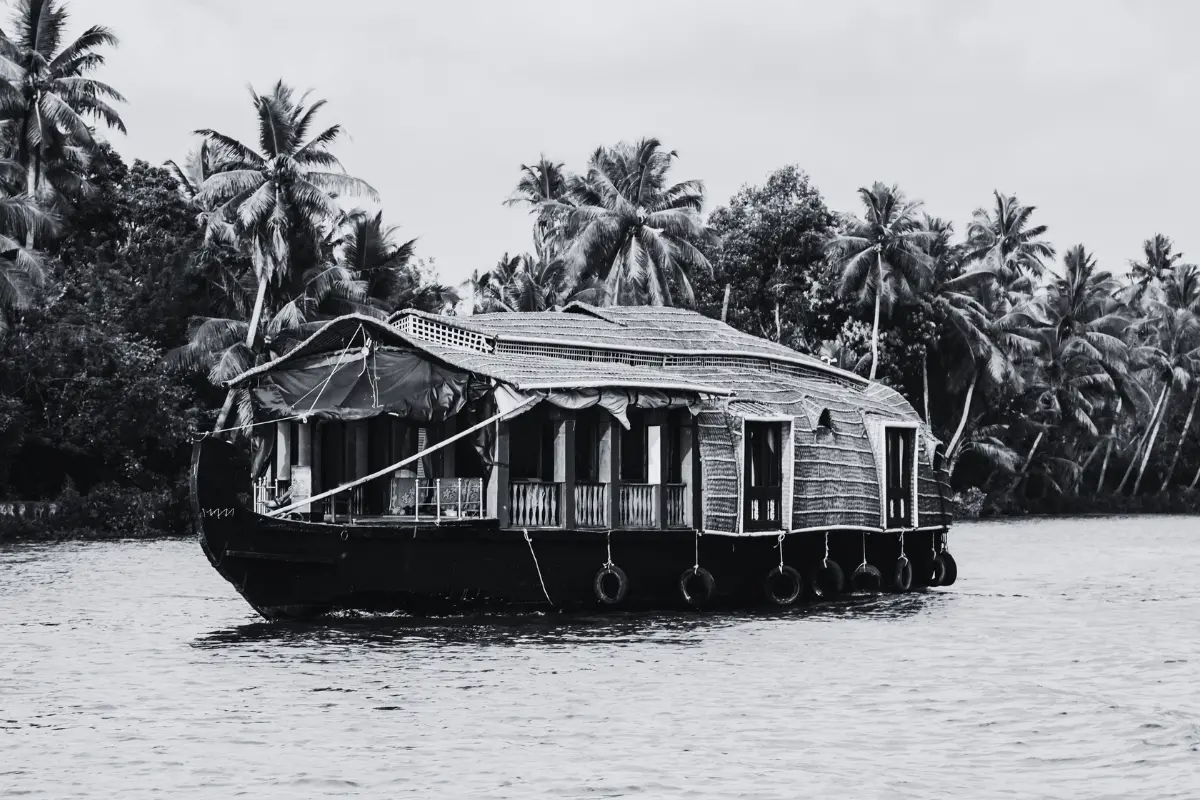 Representative Image | Photo: Canva