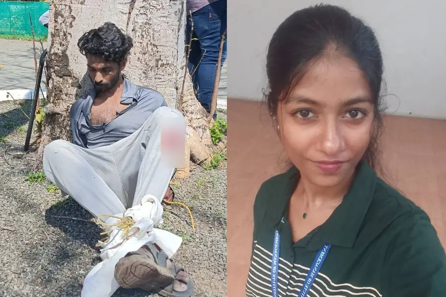 pathanmthitta murder