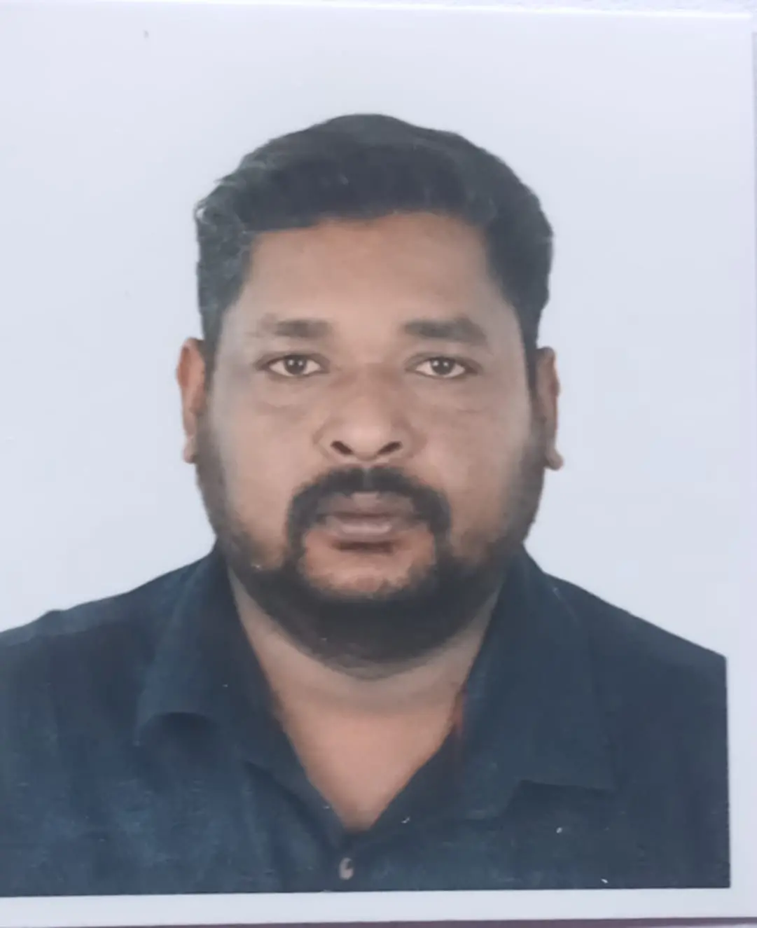 സുധീര്‍