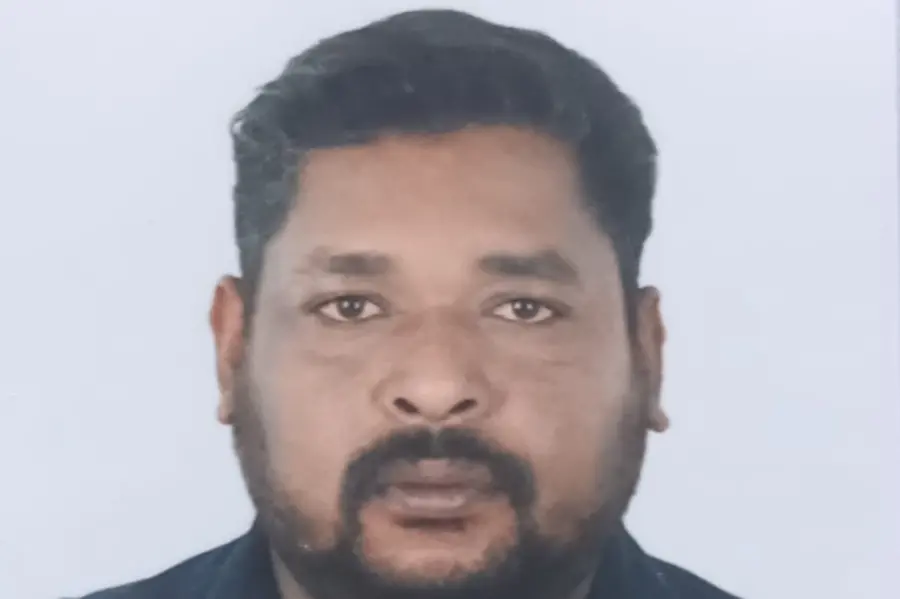 ദുബായിൽ വാഹനാപകടത്തിൽ പരിക്കേറ്റ മലയാളിക്ക് ഒരു കോടിയിലേറെ രൂപ നഷ്ടപരിഹാരം