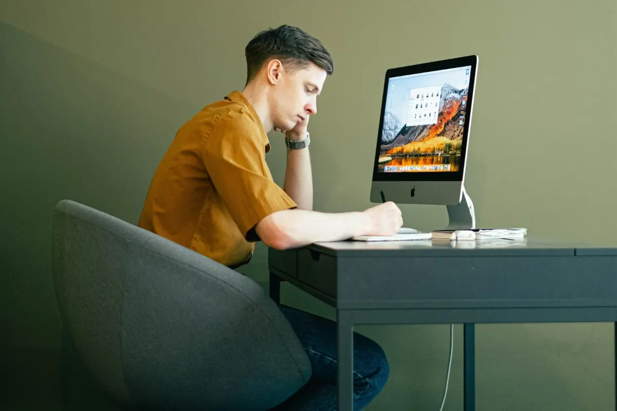Representational image | Canva