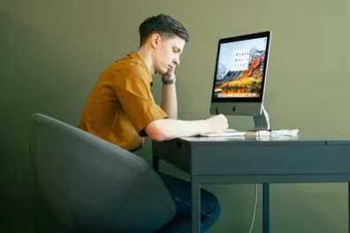 World Heart Day | Sitting is the new smoking: Is your desk job putting your heart health at risk?