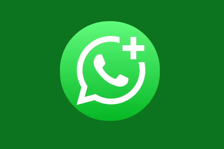 WhatsApp Business
