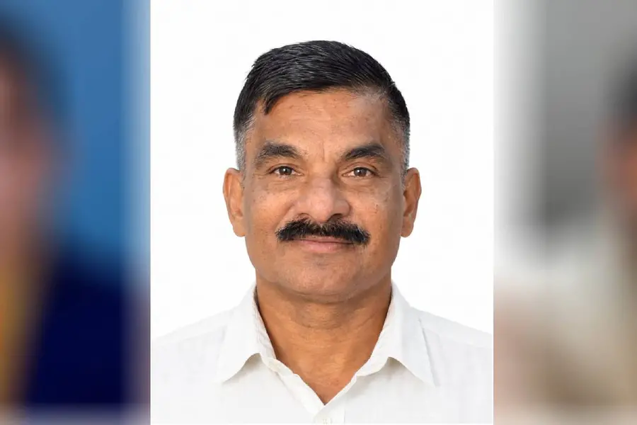 NARAYANAN