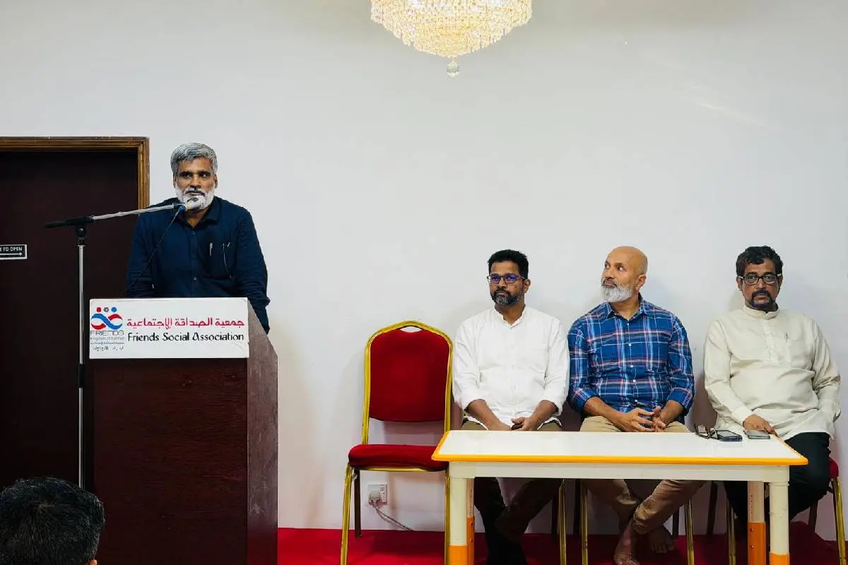 ചടങ്ങില് നിന്ന്