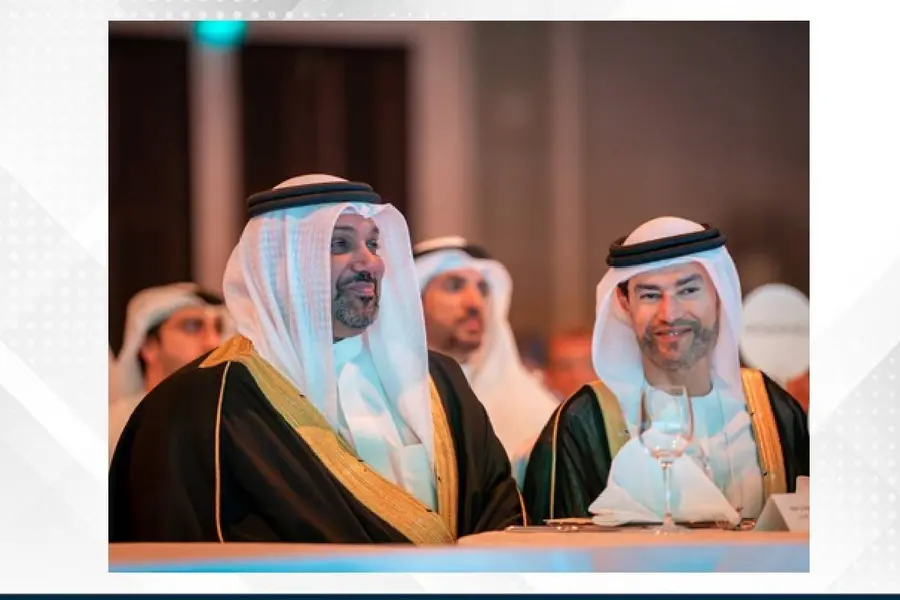 Bahrain Minister