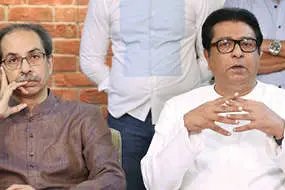 കൂടുതൽ അധികാരം വേണം-ചീഫ് ഇലക്ടറൽ ഓഫീസർ
