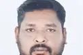 പരിക്കേറ്റ മലയാളിക്ക് ഒരു കോടിയിലേറെ രൂപ നഷ്ടപരിഹാരം