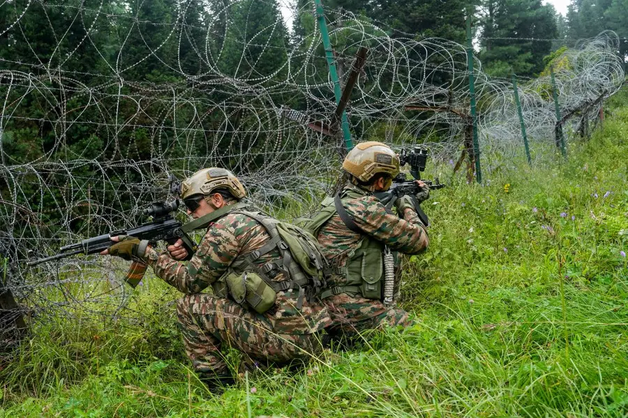 loc-attack-terrorist