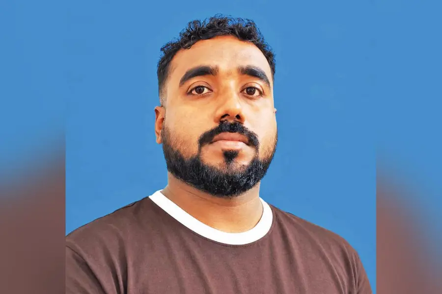 യുവതിയുടെ മുഖത്ത് ആസിഡ് ഒഴിച്ച കേസ്; ഏഴുവർഷത്തിനുശേഷം പ്രതി പിടിയിൽ