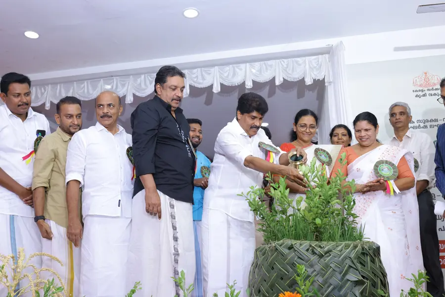 തേങ്ങ ഒന്നിന് 15 രൂപ നഷ്ടപരിഹാരം, കൊക്കോയ്ക്കും നഷ്ടപരിഹാരം; മനുഷ്യ-വന്യജീവി സംഘർഷം മൂന്നുതരത്തിൽ നേരിടും