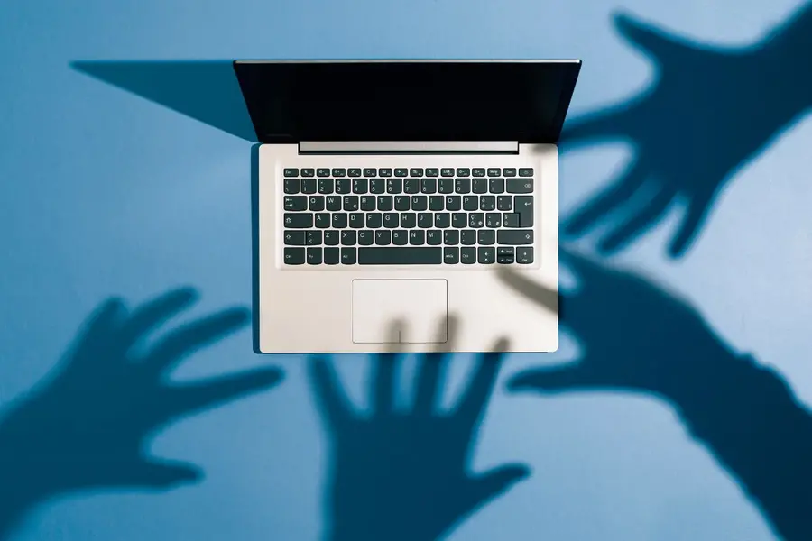 Kerala cyber police tighten surveillance of dark web, secret apps to track child abuse material