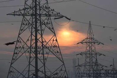 KSEB bids for Central coal quota to secure 500 MW daily power for 25 yrs