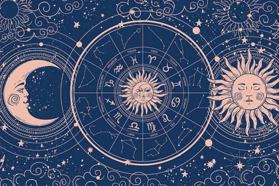 September 30 horoscope: Virgo's big break is near, Scorpio must stop living in their own world