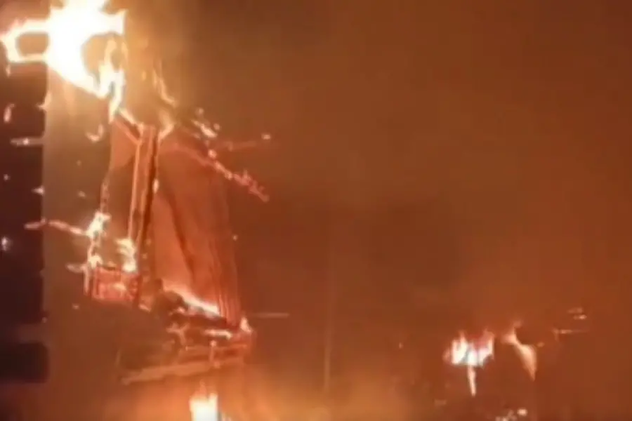 jammu-kashmir-fire