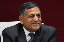 SIR നടപടിക്രമം അശാസ്ത്രീയം, വോട്ടർമാരെ ഒഴിവാക്കാനാണ് ഇലക്ഷൻ കമ്മിഷൻ മുൻഗണന നൽകുന്നത്; മുൻ ഇലക്ഷൻ കമ്മിഷണർ അശോക് ലവാസ