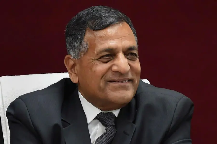 SIR നടപടിക്രമം അശാസ്ത്രീയം, വോട്ടർമാരെ ഒഴിവാക്കാനാണ് ഇലക്ഷൻ കമ്മിഷൻ മുൻഗണന നൽകുന്നത്; മുൻ ഇലക്ഷൻ കമ്മിഷണർ അശോക് ലവാസ