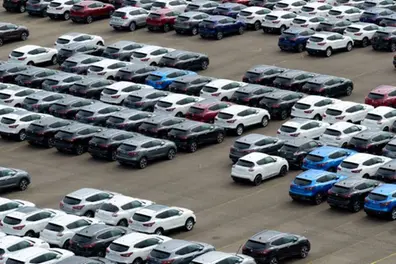 New CAFE norms: Is ethanol getting a bigger role in India’s car strategy?