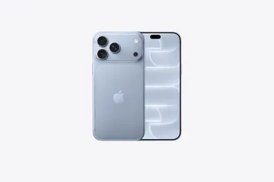 ‘It just completely SHUT DOWN’: iPhone 18 Pro Max user complains during Apple Pay