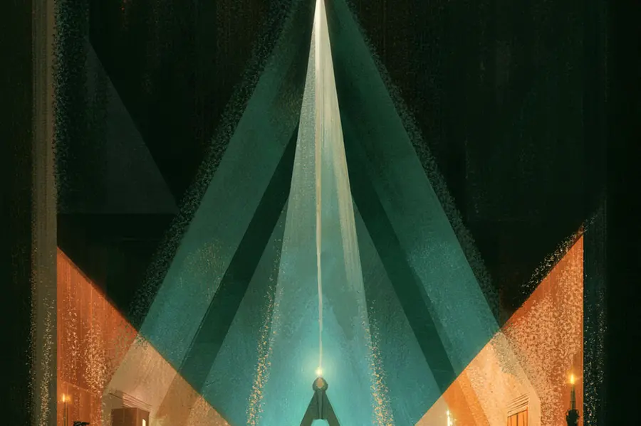 Freemasons