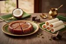 ലവരിയയും വറ്റലപ്പവും; കേരളീയ വിഭവങ്ങളോട് സാമ്യതയുള്ള ശ്രീലങ്കൻ വിഭവങ്ങൾ