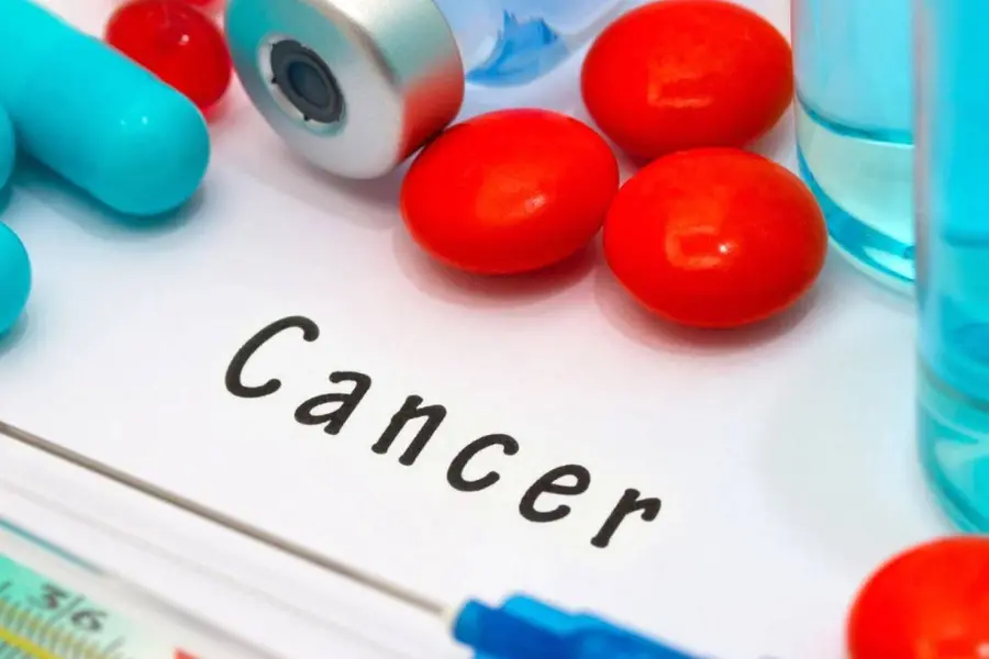 Cancer