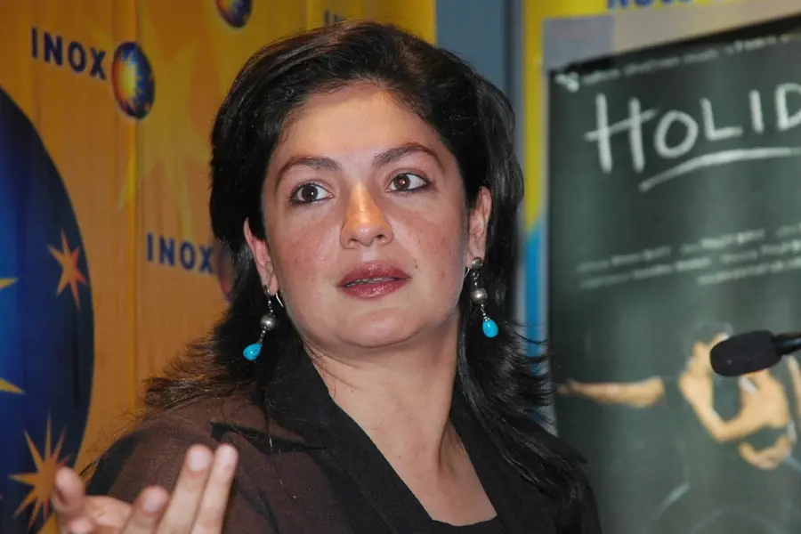 pooja bhatt