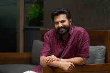 മമ്മൂട്ടിയുടെ വോയ്‌സ് ഓവറിൽ Zee5 ഒറിജിനൽ മലയാളം സ്പോർട്സ് ഡോക്യുമെന്ററി സീരീസ് ‘പന്തടിക്കാം’; സ്ട്രീമിങ് വ്യാഴാഴ്ച മുതൽ