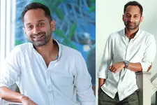 9/11 തകർത്ത അമേരിക്കൻ സ്വപ്നം; ഫഹദ് ഫാസിലിന്റെ ജീവിതം മാറ്റിമറിച്ച ആറ് വർഷങ്ങൾ