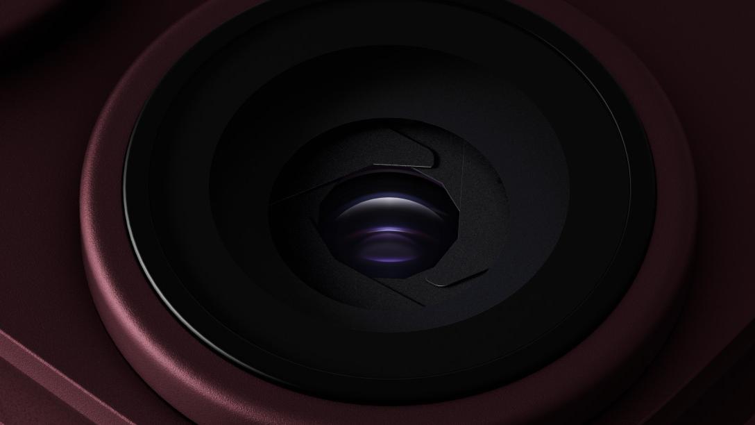 Apple iPhone 18 Pro Camera Variable Aperture Analysis | Mathrubhumi