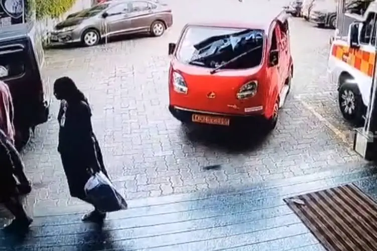 mala attempt murder