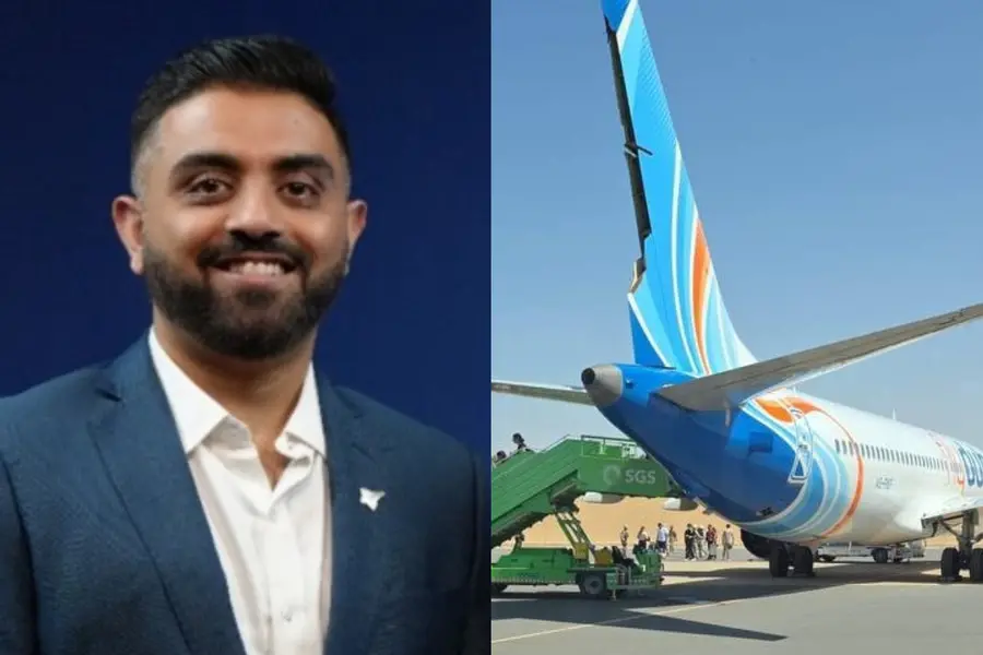 വിമാനദുരന്തം തടഞ്ഞ ഫ്ലൈ ദുബായ് ക്യാപ്റ്റൻ ഇന്ത്യക്കാരൻ; മുംബൈ സ്വദേശി സ്മിത് മച്ചാർ
