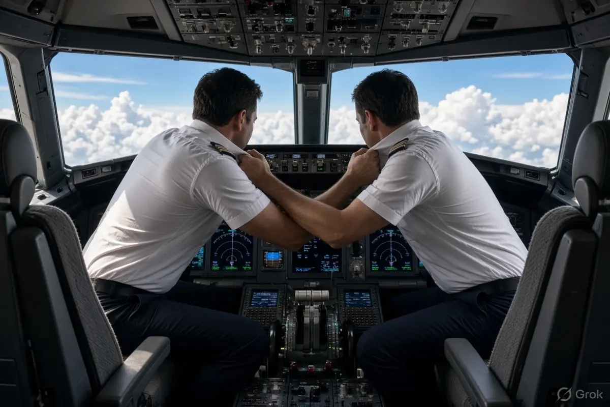 പ്രതീകാത്മക ചിത്രം | Photo: AI Generated