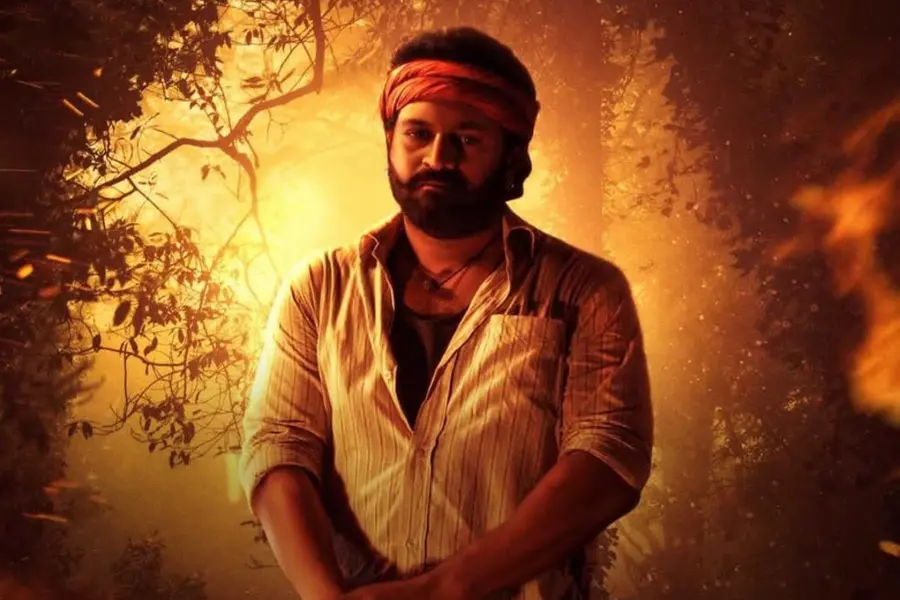 ‘It was never just a film...’: Rishab Shetty celebrates 4 years of ‘Kantara’