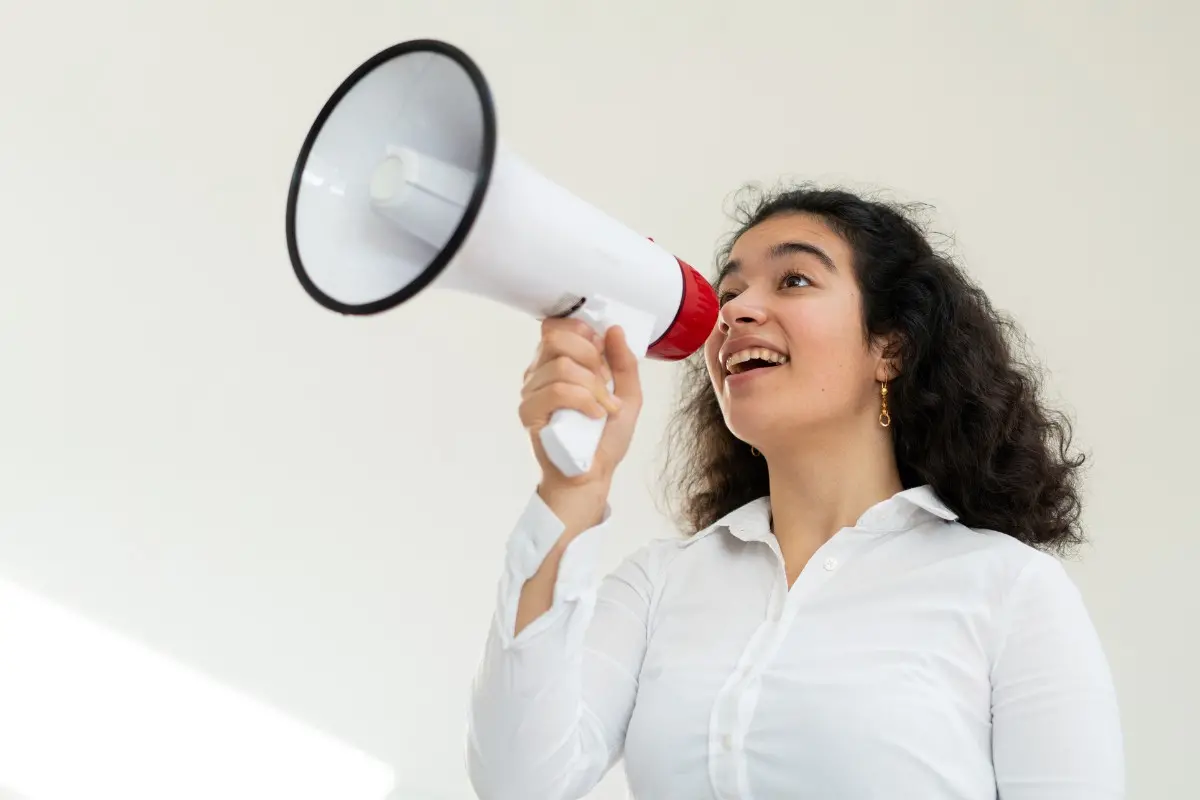 Representational image | Canva
