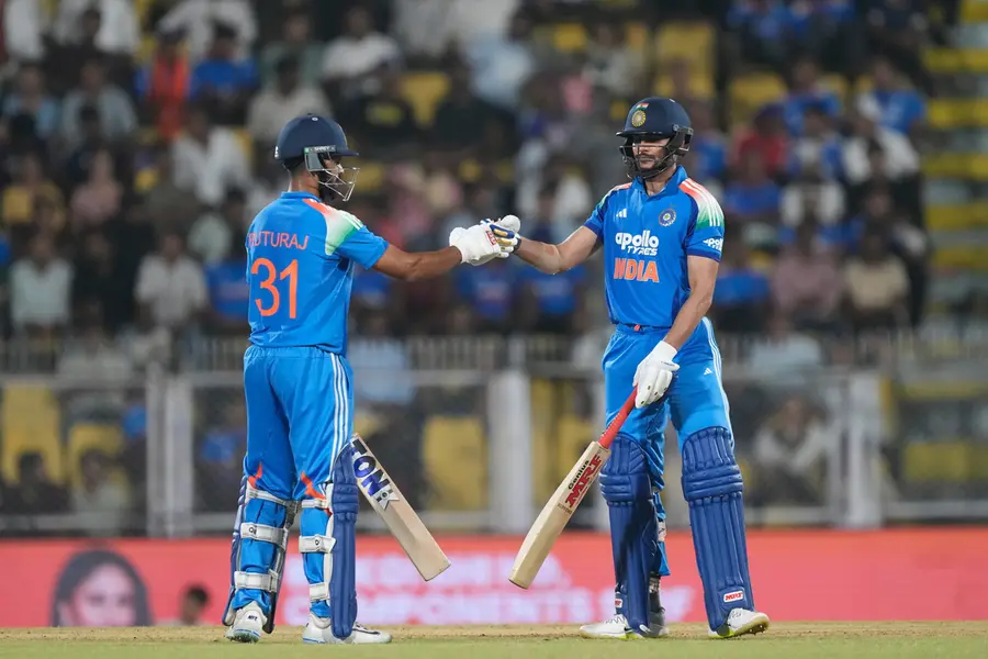india west indies odi