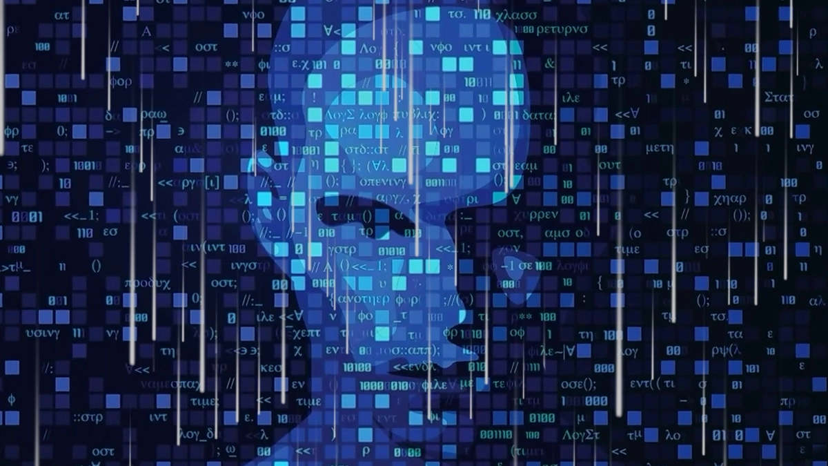 AI-powered attacks rising: 96% of Indian organisations report cyber incidents