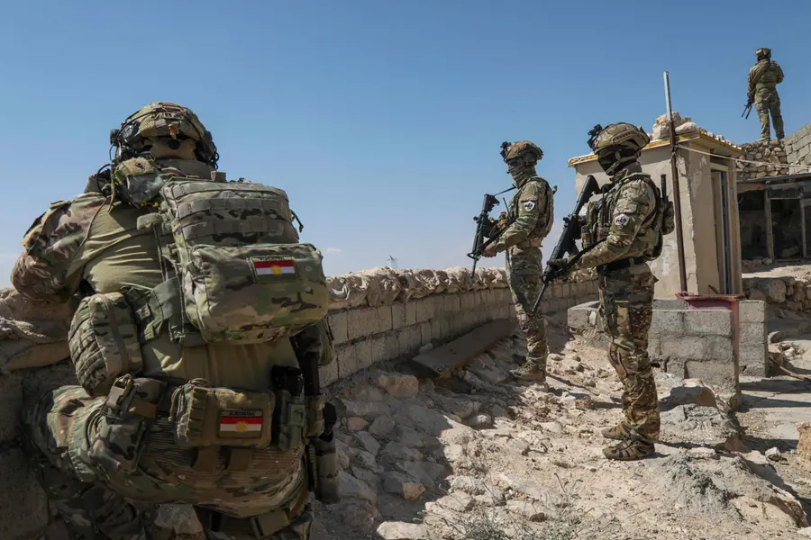 us iraq
